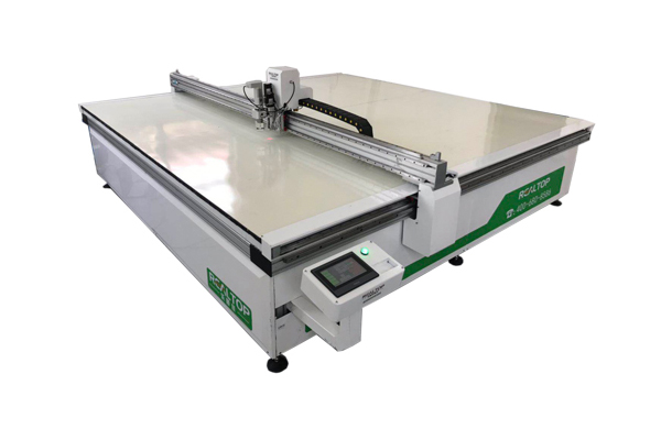 日常激光振動刀切割機冷水機怎么保養(yǎng)呢？