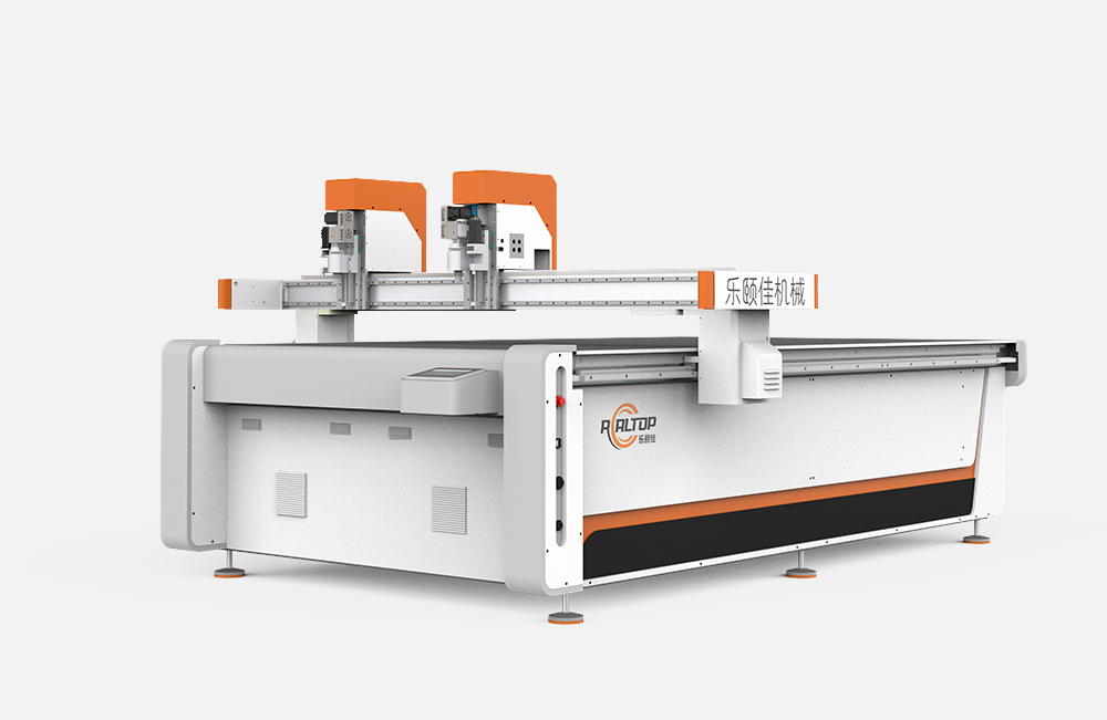 2.主要產(chǎn)品-雙頭互移切割機.jpg